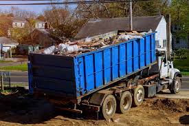 Best Carpet Removal and Disposal  in Hemlock Farms, PA